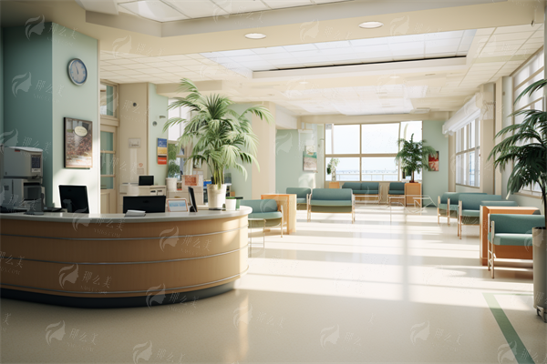 西宁现代医美科光子嫩肤全攻略：价格、技术、案例一次看，线上预约已开启