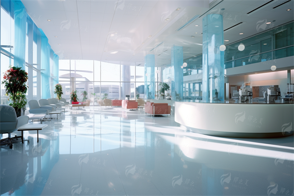 张家港吴宝红医疗美容诊所无痕双眼皮3980元起！精细缝合自然无痕✅