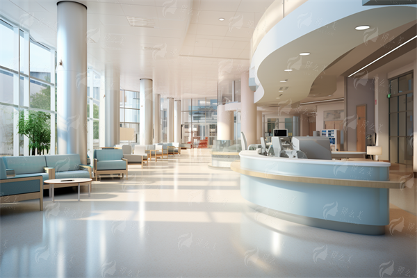 <strong>四、如何预约福州比华利美容医院的内眼角开大术（内眦赘皮矫正术）？</strong>