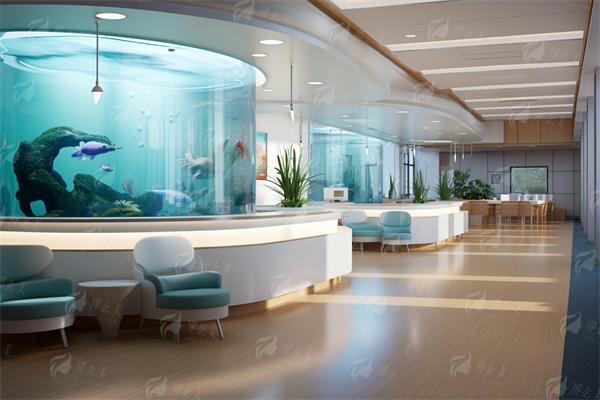 <strong>2025年俏佳人重睑术价目表</strong>