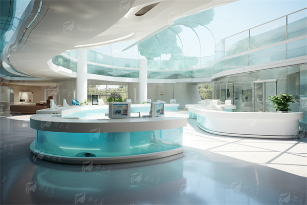 <strong>重庆南坪爱尔眼科医院晶体植入与激光手术区别对比</strong>