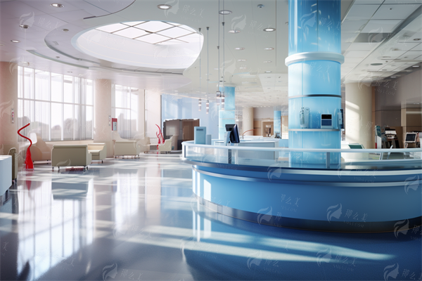 <strong>昆明娇点整形微整形医生团队解析：姜宇禄院长的精细化注射有何不同？</strong>