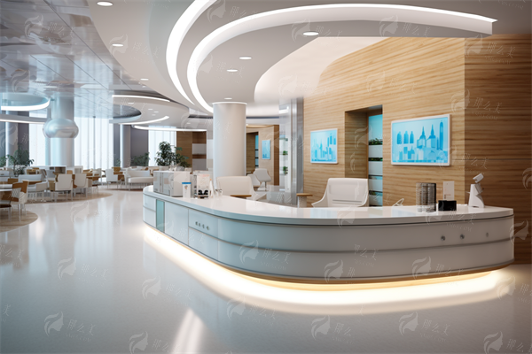 <strong>医生特色技术大揭秘！为什么他们的双眼皮更自然？</strong>