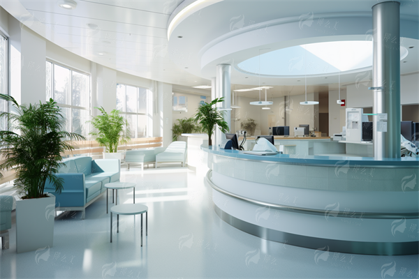 <strong>2025年全新预约方式全攻略</strong>