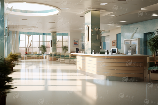 <strong>淄博天丽医院隆鼻怎么样？2025价目表分析与医生技术全解析</strong>