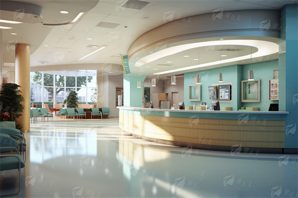 <strong>石家庄美兔（怡美）整形吸脂技术怎么样？到院地址+医生团队介绍，附预约方式</strong>