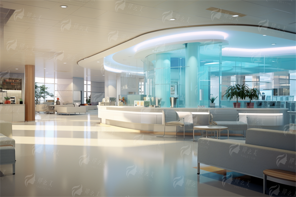 <strong>昆明艺星汪志强做肋骨鼻怎么样？真实实例与2025价格，附预约方式</strong>