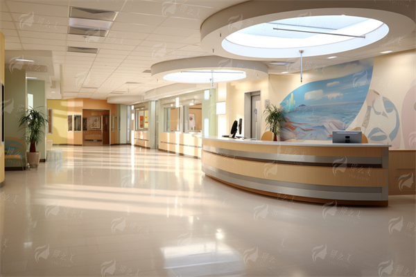 <strong>淄博丽美医院隆胸医生技术特色介绍</strong>