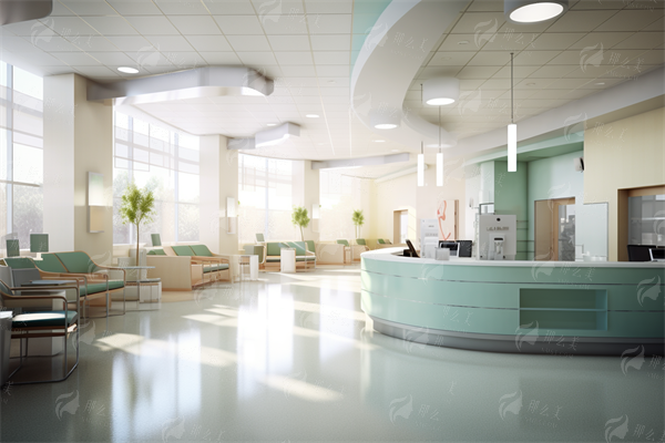 <strong>四、常见问题答疑与预约方式汇总</strong>