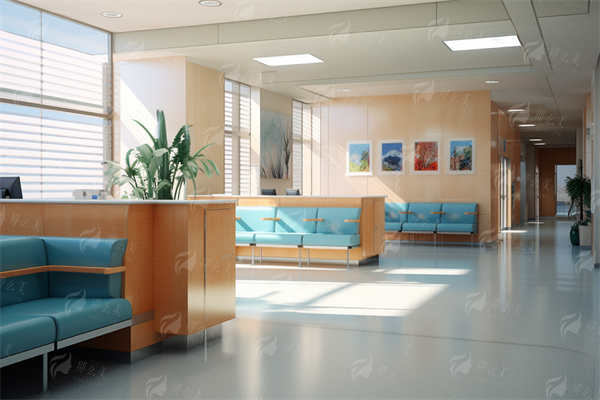 <strong>长春娅秘珠医生技术有多强?三大王牌坐镇!</strong>