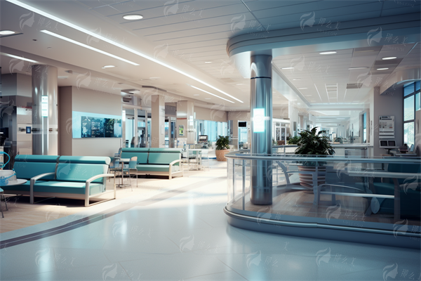 <strong>四、如何预约张家港吴宝红医疗美容诊所的<strong>面部吸脂</strong>服务？</strong>