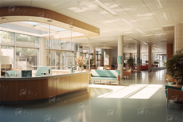 <strong>2025年长春娅秘珠双眼皮手术值得做吗？</strong>