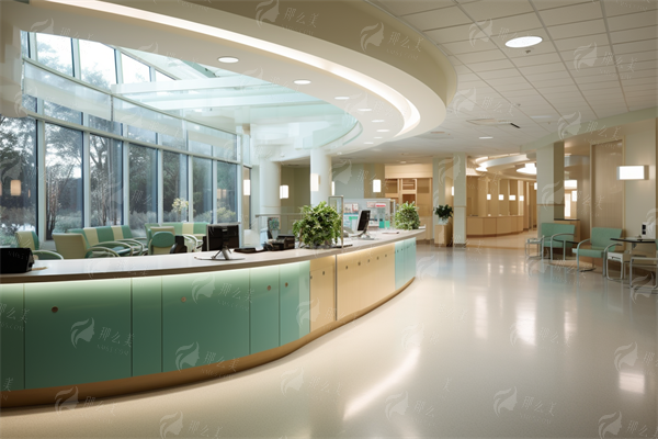 <strong>石家庄俏佳人吸脂成效好不好？真人实例+真实反馈大揭秘</strong>