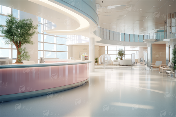 <strong>真人实例告诉你南通美之恩精切双眼皮成效</strong>