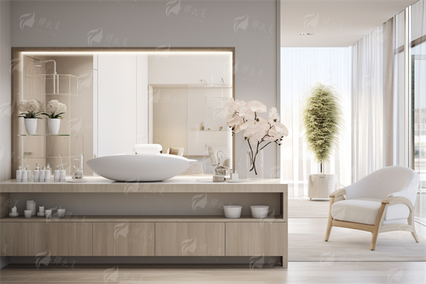 <strong>石家庄美兔注射抗衰真人实例成效对比</strong>