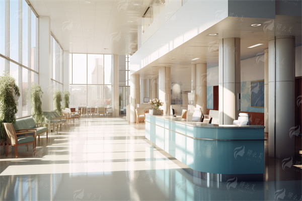 <strong>2025年石家庄美兔假体隆胸价格表大公开！</strong>