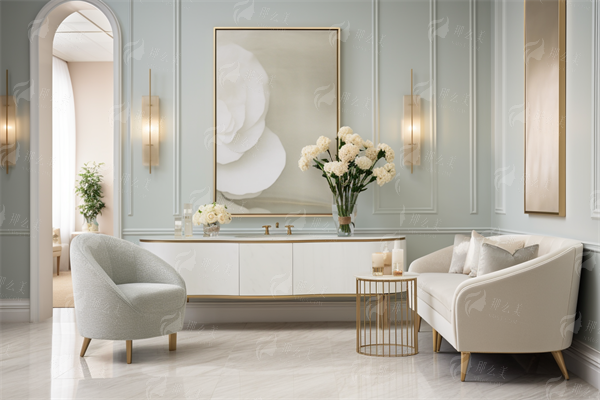 <strong>真人实例成效对比图鉴</strong>