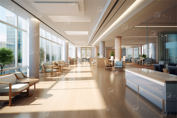 <strong>杭州飞秒秒眼科半飞秒性价比终极评测</strong>