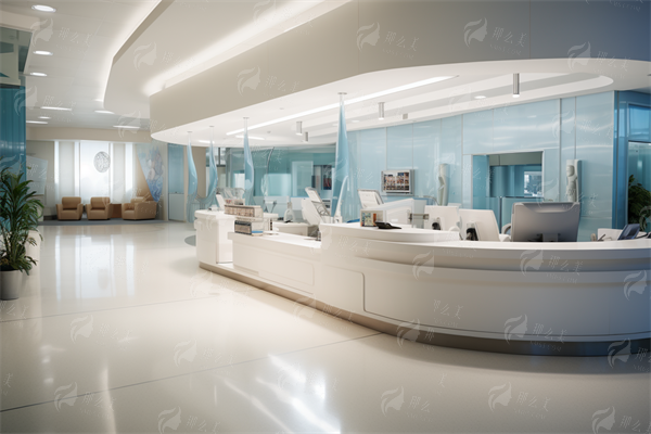 <strong>真实实例分享：这些鼻修复难题韩辰都能搞定！</strong>