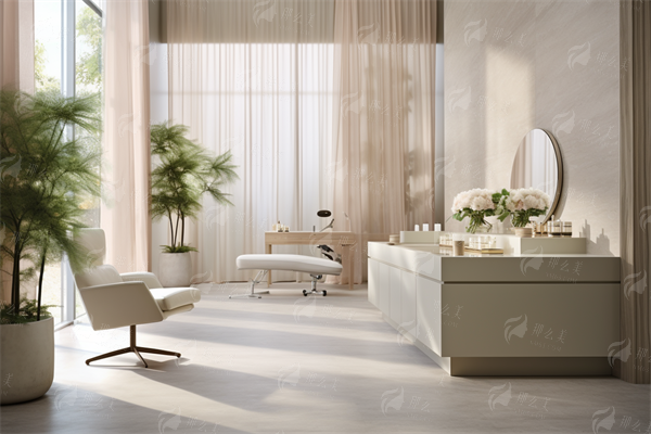 <strong>云南昆明韩辰鼻修复医生怎么选？</strong>