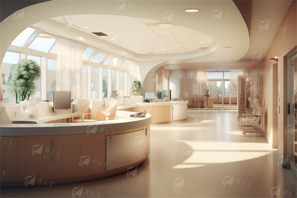 <strong>到院体验真实分享</strong>