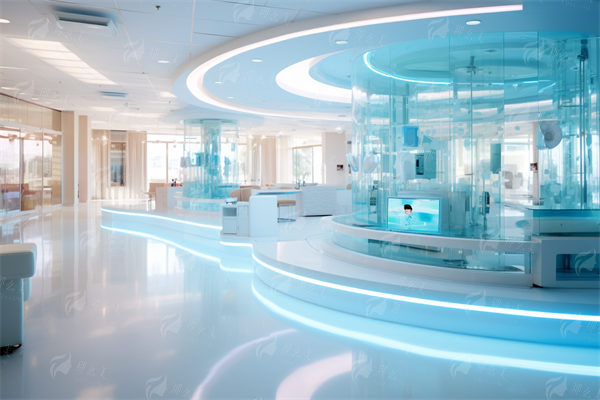 <strong>三、手术过程与术后护理：如何确保成效与安心？</strong>