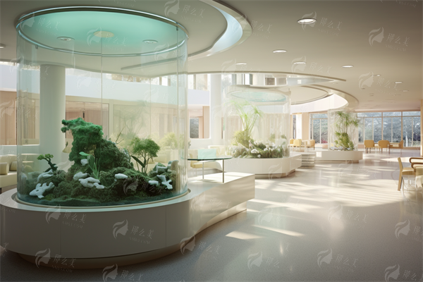 <strong>2025年娇点抗衰注射线上预约必看攻略</strong>