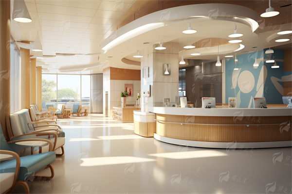 <strong>技术核心：陈燕医生的"网状提升"打法</strong>