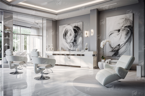 <strong>2025年淄博天丽整形双眼皮价格一览表</strong>