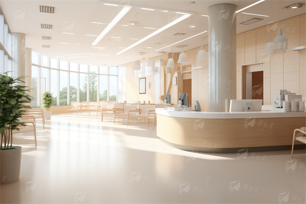 <strong>长春悦美汇做双眼皮的医生谁更靠谱？技术解析</strong>