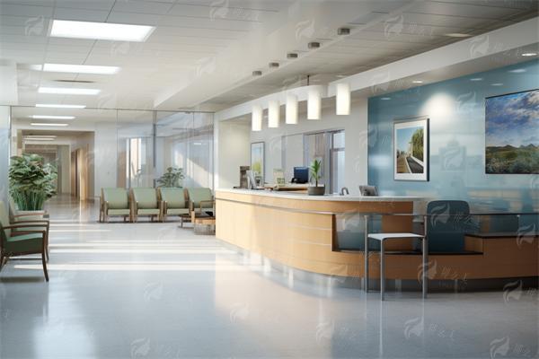 <strong>特殊解析：俏佳人分层吸脂+紧肤技术到底强在哪？</strong>