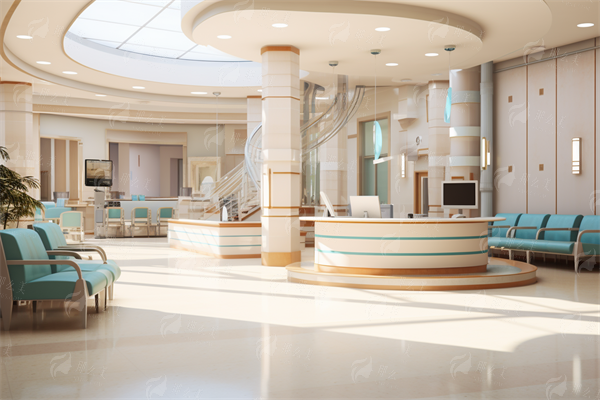 <strong>二、为何选择烟台尔晨医疗美容诊所进行眼部修复?</strong>