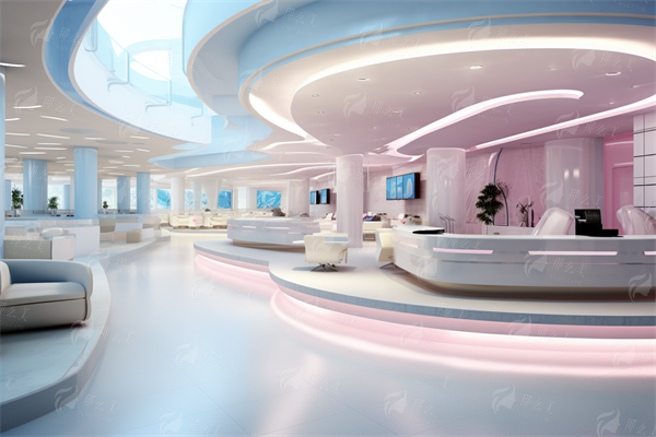 <strong>三、 在张家港吴宝红医疗美容诊所进行祛眼袋手术的流程是怎样的？</strong>