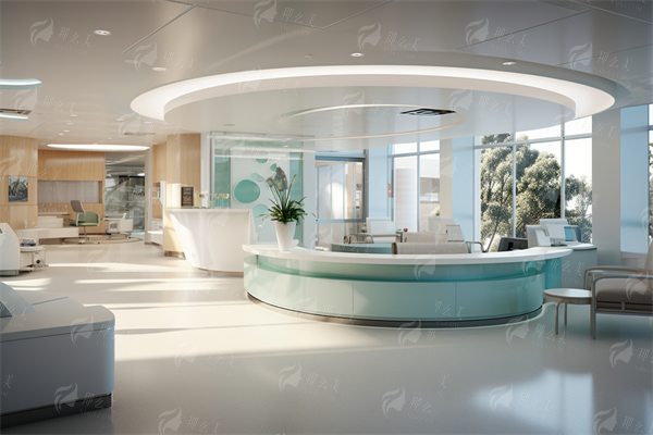 <strong>千慈医生团队特色与预约指南</strong>