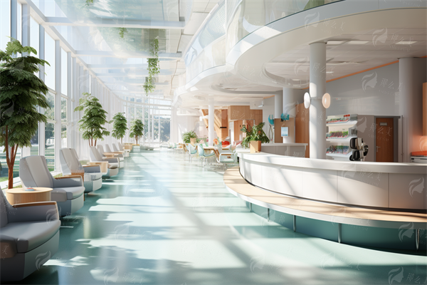 想了解菏泽美合睿斯耳基底提升？医生技术、案例效果、2025年费用全知道，附预约方式