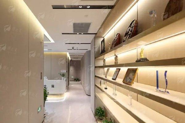 北京黄寺整形拉皮选谁好？李晓东和杜太超医生对比，看完这篇再决定！