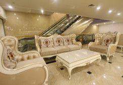 四、重庆军科整形林勇医生唇腭裂二期修复术后修复要注意什么？