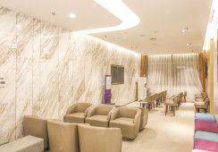 三、哪些人适合做腰腹环吸?术前必看评估标准