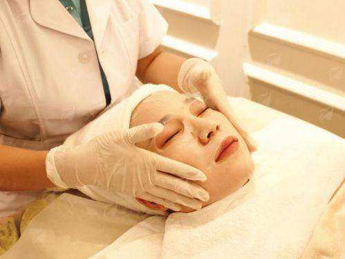 四、做完五代热玛吉的注意事项！北京美丽之冠特别提醒