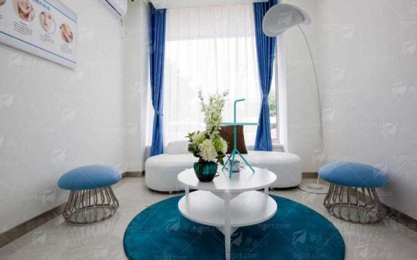 三、大同德尔美客医疗美容医院双眼皮手术价格