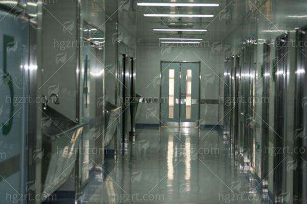 三、北京黄寺整形杜太超医生的拉皮优势在哪?