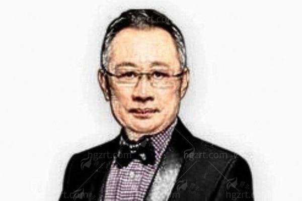 北京加减美穆宝安做面部提升靠谱吗？术后效果对比+预约方式全攻略！