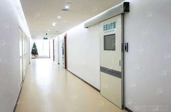 四、成都西区鼻修复怎么选?过来人建议收藏