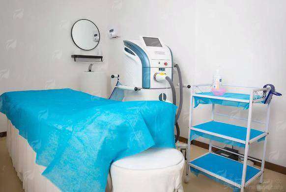 三、成都西区鼻修复真实实例对比!术后成效说话