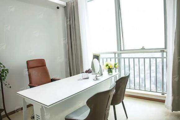 二、成都西区鼻修复价格大公开!值不值看这里