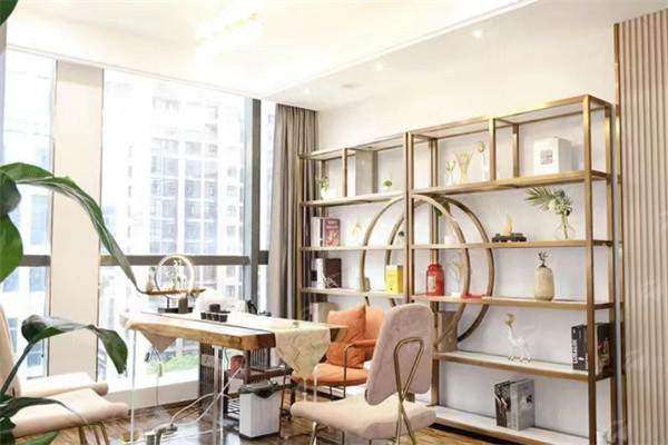 三、东莞缔美整形游定良医生经典实例实析