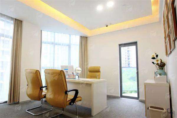 四、南宁爱思特耳再造术后注意事项及修复期