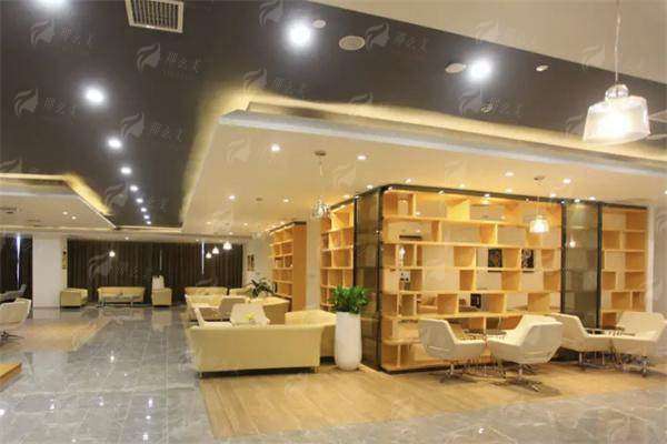 三、南宁爱思特耳再造价格及预约方式