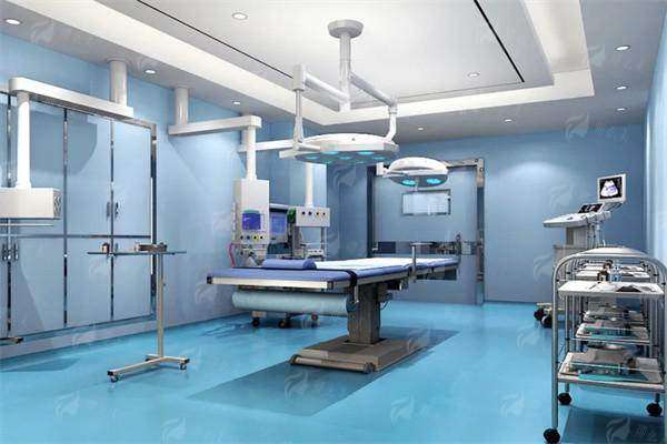 武汉中翰王金州大脚骨手术靠谱吗？真实案例对比看，附预约方式+到院地址