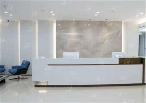 广州曙光张小芸和徐桂英线雕全解析：效果、价格、案例大公开！